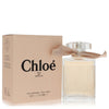Chloe Eau de Parfum Refillable Spray 3.3 oz for Women