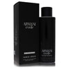 Giorgio Armani Armani Code EDT 6.7 oz Refillable for Men