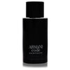 Giorgio Armani Armani Code EDT 2.5 oz Refillable (Tester) for Men