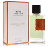 Goldfield & Banks Wood Infusion Perfume Concentrate Spray 3.4 oz Unisex