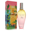 Escada Brisa Cubana EDT 3.3 oz for Women