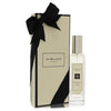 Jo Malone Pomegranate Noir Cologne Spray (Unisex) 1 oz for Men