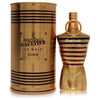 Jean Paul Gaultier Le Male Elixir Parfum 2.5 oz for Men