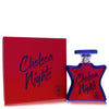 Bond No. 9 Chelsea Nights Eau de Parfum Spray 3.4 oz Unisex