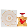 Bond No. 9 New York Forever Eau de Parfum Spray 3.4 oz Unisex