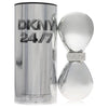 Donna Karan DKNY 24/7 EDP 3.4 oz for Women