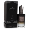 Mind Games Scholar's Mate by Mind Games Extrait De Parfum Spray 3.4 oz (Men)