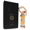 Lattafa Sehr by Lattafa Eau De Parfum Spray 3.4 oz (Men)