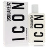 Dsquared2 Icon EDP 3.4 oz for Women