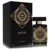 Initio Oud For Greatness Neo EDP 3.04 oz Unisex