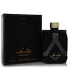 Lattafa Asdaaf Shaghaf by Lattafa Eau De Parfum Spray 3.4 oz (Men)