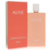 Hugo Boss Boss Alive Body Lotion 6.7 oz for Women