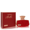 Al Haramain Belle Rouge Eau de Parfum Spray 2.5 oz for Women