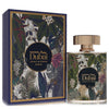 Al Haramain Palm Dubai Extrait de Parfum Spray 3.3 oz for Women