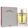 Al Haramain Signature Eau de Parfum Spray 3.4 oz for Women