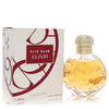 Elie Saab Elixir EDP 3.4 oz for Women