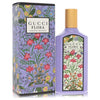 Gucci Flora Gorgeous Magnolia EDP 3.3 oz for Women