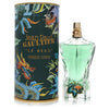 Jean Paul Gaultier Le Beau Paradise Garden EDP 2.5 oz for Men