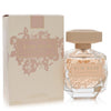 Elie Saab Le Parfum Bridal EDP 3 oz for Women