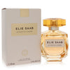 Elie Saab Le Parfum Lumiere EDP 3 oz for Women