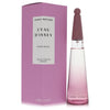 Issey Miyake L'eau D'issey Solar Violet EDT Intense Spray 3.3 oz for Women