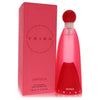 Benetton Tribu Untold Eau de Parfum Spray 3.3 oz for Women