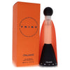 Benetton Tribu Italiano Eau de Parfum Spray 3.3 oz for Women