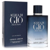 Giorgio Armani Acqua Di Gio Profondo EDP 3.3 oz Refillable for Men