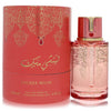 Arabiyat Prestige Lychee Musk Eau de Parfum Spray 3.4 oz for Unisex