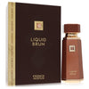 Fragrance World Liquid Brun EDP 3.4 oz for Men