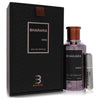 Bharara King Eau de Parfum Spray 6.7 oz for Men