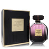 Bombshell Oud by Victoria's Secret Eau De Parfum Spray 3.4 oz (Women)