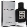 Givenchy Gentleman Society EDP 2 oz for Men
