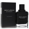 Givenchy Gentleman EDP 2 oz for Men