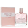 Givenchy Irresistible Givenchy EDT 2.6 oz for Women