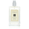 Jo Malone Blackberry & Bay Cologne Spray (Unisex Tester) 3.4 oz for Women
