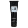 Alfred Dunhill Driven Black Shower Gel 3.4 oz for Men