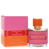 Carolina Herrera CH Passion Eau de Parfum Spray 3.4 oz for Women