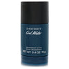 Davidoff Cool Water Deodorant Stick 2.4 oz for Men