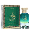 Dumont Paris Murjan Ghawi EDP 2.72 oz Unisex