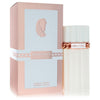 Dumont Paris Diva Chic EDP 3.4 oz for Women