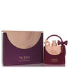 Fragrance World Nudo Sweet Berries EDP 3.4 oz Unisex