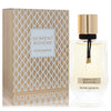 Boucheron Serpent Boheme Eau de Parfum Spray 1.7 oz for Women