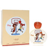 Lattafa Pride Play by Lattafa Eau De Parfum Spray (Unisex) 2.5 oz (Men)