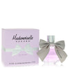 Azzaro Mademoiselle L'eau Tres Belle Eau de Toilette Spray 1.7 oz for Women