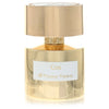 Tiziana Terenzi Cas by Tiziana Terenzi Extrait De Parfum Spray (Unisex Unboxed) 3.38 oz (Women)