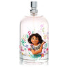 Disney Encanto Eau de Toilette Spray 3.4 oz for Women (Tester)