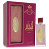 Arabiyat Prestige Ash'aa Mauve Eau de Parfum Spray 3.7 oz for Unisex