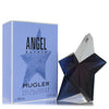 Angel Elixir by Thierry Mugler Eau De Parfum Refillable Spray 3.4 oz (Women)