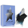 Angel Fantasm by Thierry Mugler Eau De Parfum Spray 3.4 oz (Women)